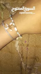  16 متجر اكسسوارات خرز يدوية