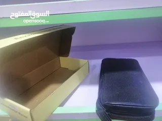  3 جهاز قياس شدة الاضاءة / نوع HABOTEST