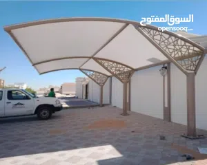  26 car parking & peragula