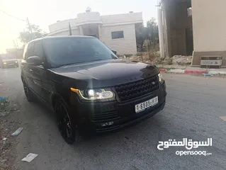  1 فوك مميز اعلى فئة