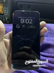  1 ايفون 14برو ماكس