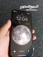  5 IPHONE 11PRO MAX