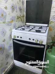  2 طباخ ماركة اصلي