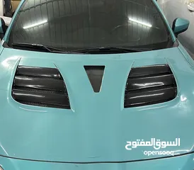  6 قطع gt86 اصليه