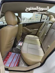  11 NISSAN ALTIMA S, 2012 MODEL FOR SALE