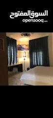  3 غرف نوم فندقيه عدد 2
