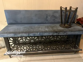  1 ل كافي شوب المعني يتواصل