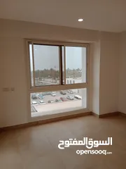  7 Apartment for rent 50 meters from the sea, next to the Chedi Muscat, Al Ghubrah