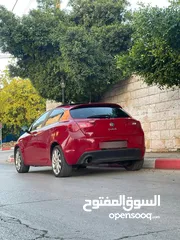  3 الفا روميوو