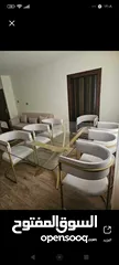 30 طاولات سفره 2024