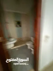  5 شقه للبيع طبربور ابوعليا 150 متر