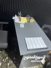  1 ديكوات و ارفف