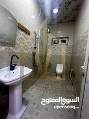  4 شقة سكنية للايجار في منطقة ياسين خريبط