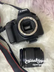  2 كانون 1300 D