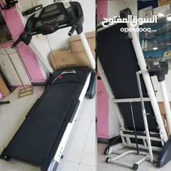  1 عررررطه قوي مشايه المدد الطويل  تتحمل 150كجم حق جعث جدييييد444$