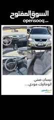  2 نيسان صني 2007 للبيع