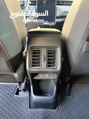 5 للبيع اعلى صنف HONDA e:NP1 2023