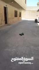  12 سياره ريموت كنترول للهواه ماركه  ZLL Beast SG116 MAX Brushless 1/16 Scale 4WD