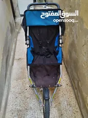  10 شروة اغراض كما بالصوره