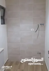  3 شقة سوبر ديلوكس
