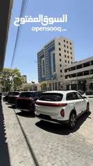  3 ممشى640كيلو على شحنة بتكلفة55 شيكل