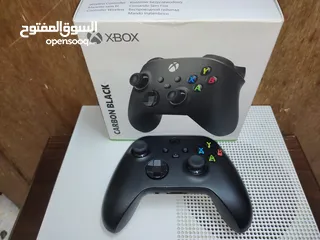  3 Xbox one s