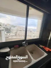  15 شقه للبيع بالطيره 200 متر صافي