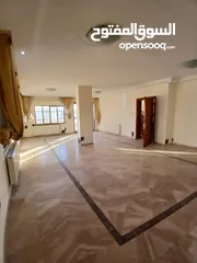  2 روف مع ترس بإطلالــــه بانوراما