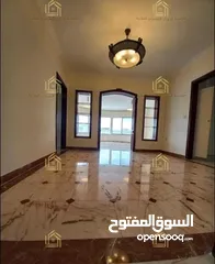  15 شقة طابقية - خلدا - 4نوم 2 ماستر - 365م - عروضنا غير..