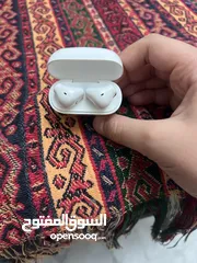  6 ‏سماعة الذكية Huawei freebuds SE2