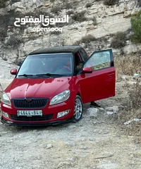  4 فايبا للبيع