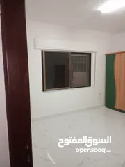  15 شقة للبيع في طبربور