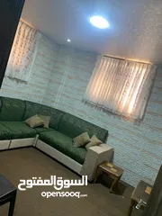  2 اسديوهات عدد 2 ومخزن عدد2 رقم تواصل واتس اب