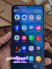  2 جهاز اس 21 بلس