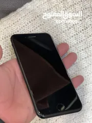  9 Iphone se 2 128g