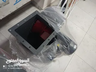  8 عدة مطعم مستعملة 6 شهور بأسعار مغرية