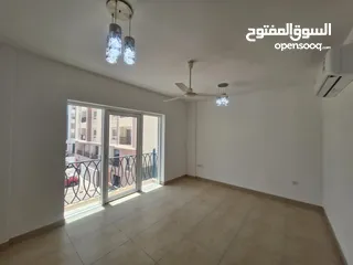  6 2 + 1 Lovely Apartment for Sale – Qurum