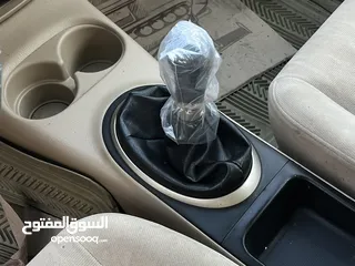  10 هونــدا سيفيـــك بنــزيـن اصلـــي 2003 مميـــزة جـــداً للبيـــع بسعـــر مغــري كـاش او اقســـاط