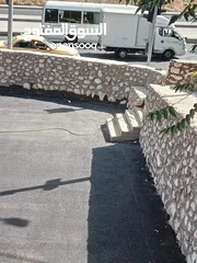  4 بناء سناسل حجريه وتشيك مزارع بناء بيوت ريفيه واثريه قابيون شلالات نوافير شحف فيربليس تعهدات عامة