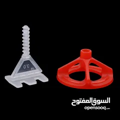  8 فوجا كبس بلاط