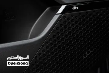  12 1,450 P.M   EMZOOM R-Style  0% Downpayment  Perfect Condition!