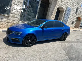  4 سكودا بنزين ماطور 1500 تومات 150 حصان