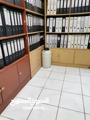  26 مركز طبي متعدد الاختصاصات PolyClinic في دبي للبيع من المالك مباشرة