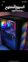  5 Gaming pc with best gpu