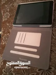  3 ايباد الجيل السادس