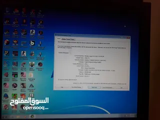  5 اجهزة كمبيوتر للبيع