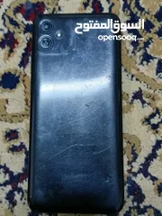  3 اجهزه مختلفه كل جهاز اله سعره