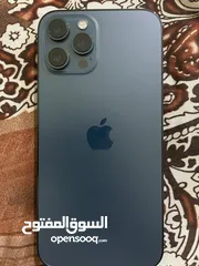  2 Iphone 12 pro max