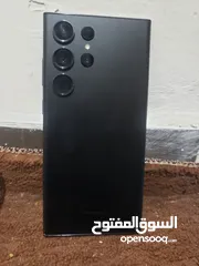  5 سامسونج S23ultra