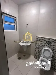  2 شقة جديدة لم تسكن سوبر ديلوكس